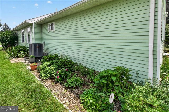 7057 CATALPA RD, Frederick, MD 21703