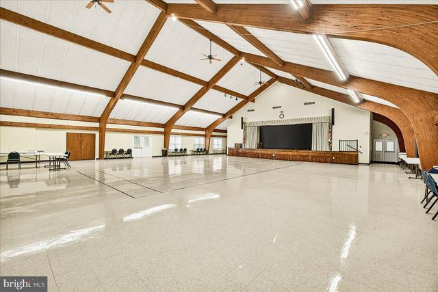 7057 CATALPA RD, Frederick, MD 21703