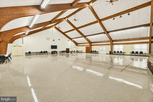 7057 CATALPA RD, Frederick, MD 21703