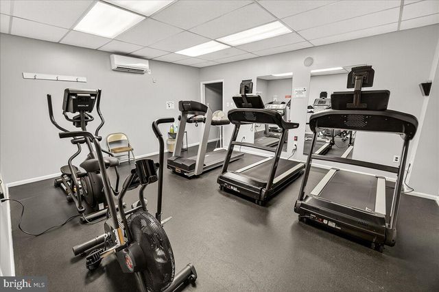 7057 CATALPA RD, Frederick, MD 21703