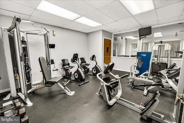 7057 CATALPA RD, Frederick, MD 21703