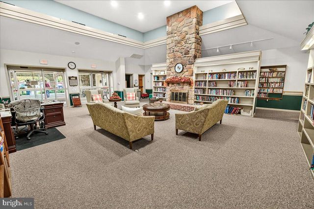 7057 CATALPA RD, Frederick, MD 21703