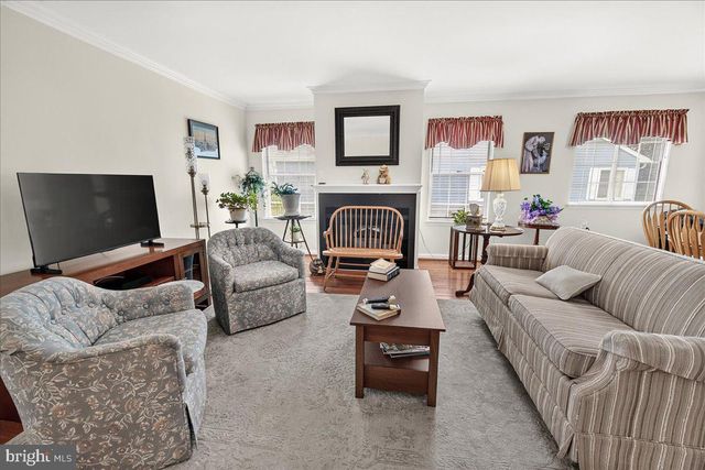 7057 CATALPA RD, Frederick, MD 21703