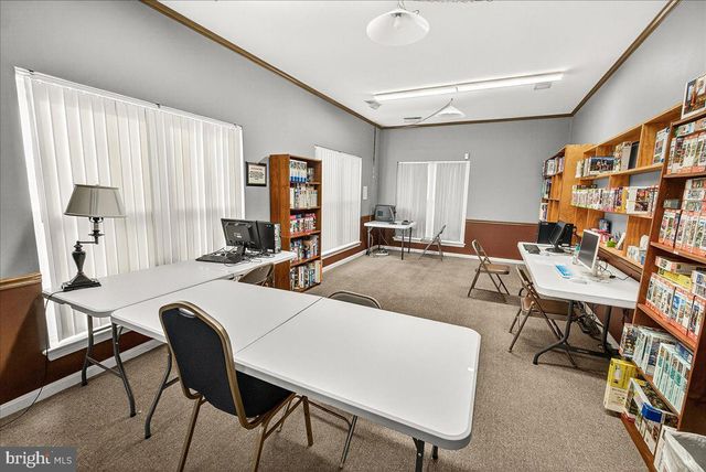 7057 CATALPA RD, Frederick, MD 21703