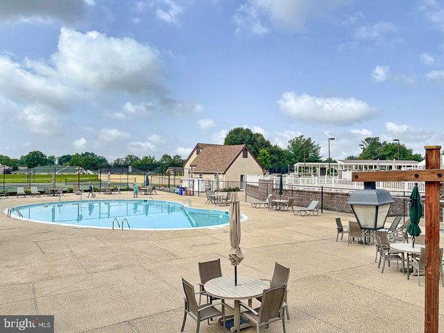 7057 CATALPA RD, Frederick, MD 21703