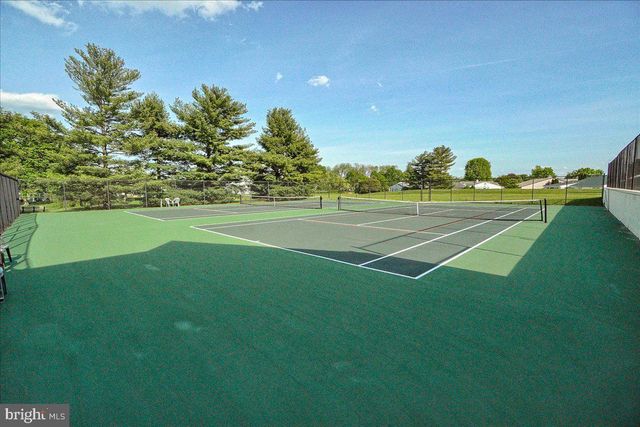 7057 CATALPA RD, Frederick, MD 21703