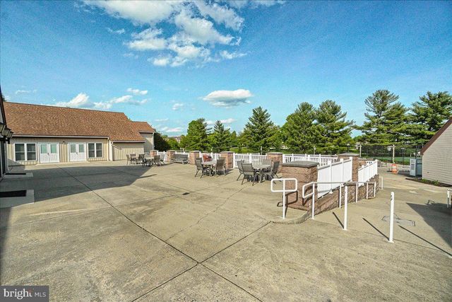 7057 CATALPA RD, Frederick, MD 21703