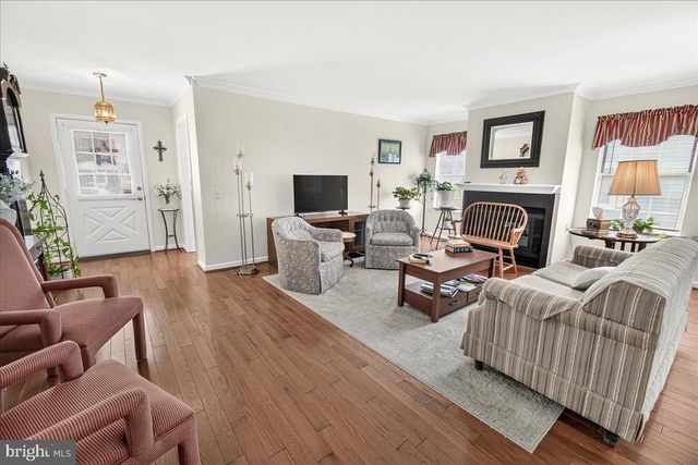 7057 CATALPA RD, Frederick, MD 21703