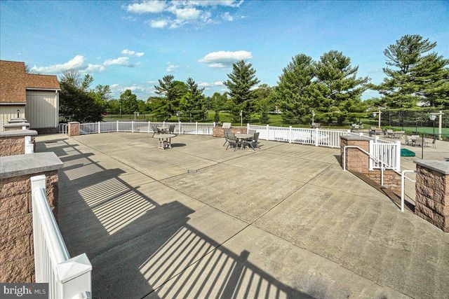 7057 CATALPA RD, Frederick, MD 21703