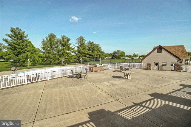 7057 CATALPA RD, Frederick, MD 21703
