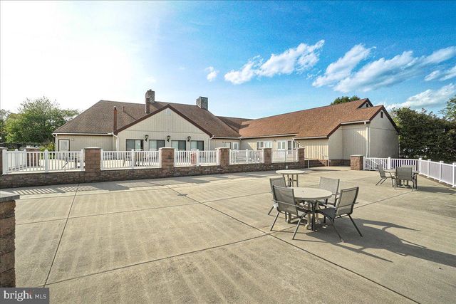 7057 CATALPA RD, Frederick, MD 21703