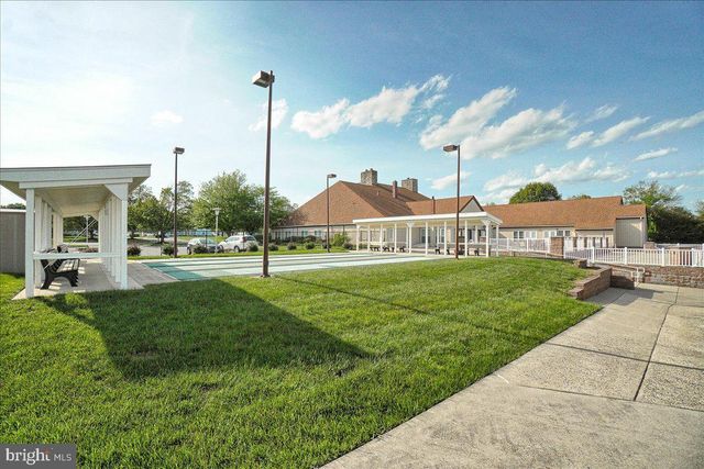 7057 CATALPA RD, Frederick, MD 21703