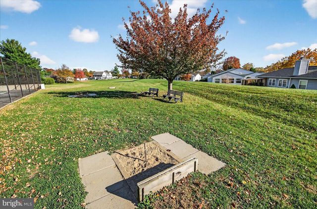 7057 CATALPA RD, Frederick, MD 21703