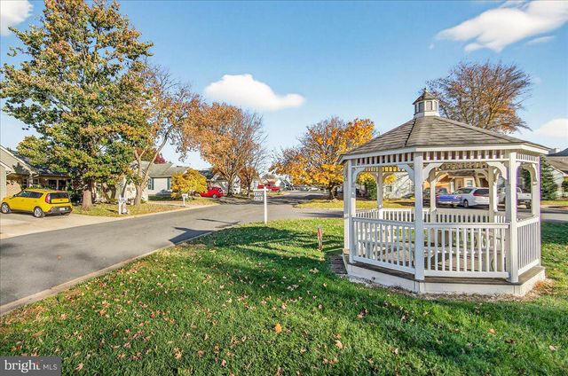 7057 CATALPA RD, Frederick, MD 21703