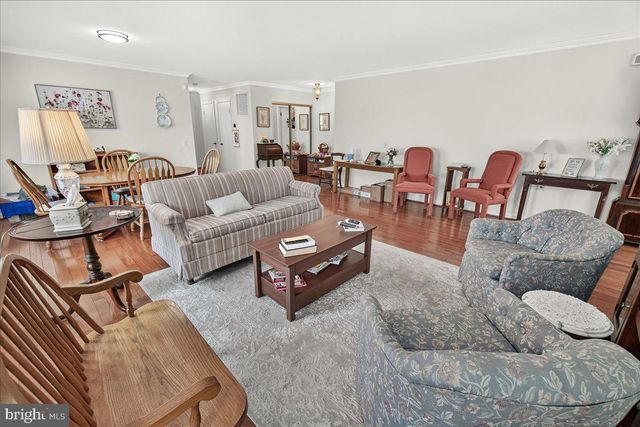7057 CATALPA RD, Frederick, MD 21703