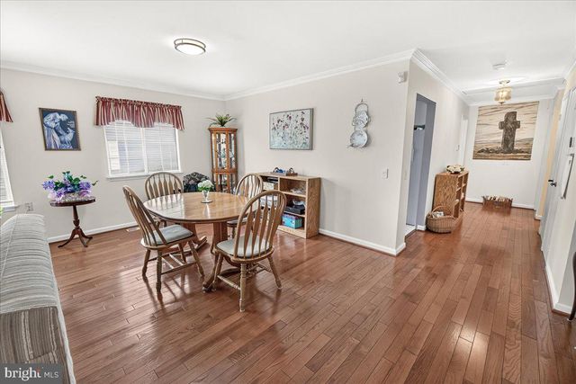 7057 CATALPA RD, Frederick, MD 21703