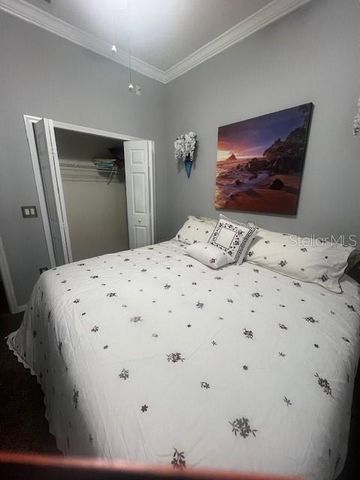 2433 PRAIRIE DUNES, Clermont, FL 34711