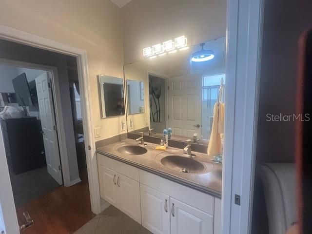 2433 PRAIRIE DUNES, Clermont, FL 34711