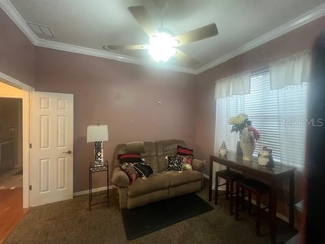 2433 PRAIRIE DUNES, Clermont, FL 34711