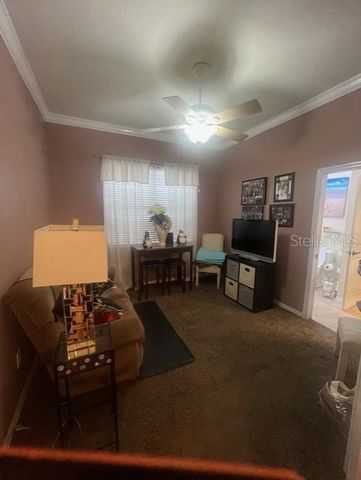 2433 PRAIRIE DUNES, Clermont, FL 34711