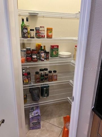 2433 PRAIRIE DUNES, Clermont, FL 34711