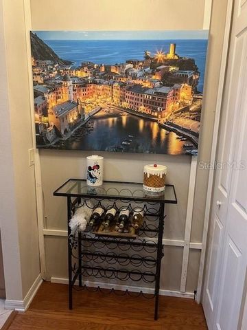 2433 PRAIRIE DUNES, Clermont, FL 34711