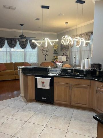 2433 PRAIRIE DUNES, Clermont, FL 34711