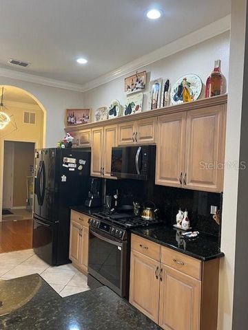 2433 PRAIRIE DUNES, Clermont, FL 34711