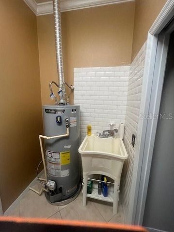 2433 PRAIRIE DUNES, Clermont, FL 34711