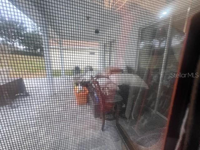 2433 PRAIRIE DUNES, Clermont, FL 34711