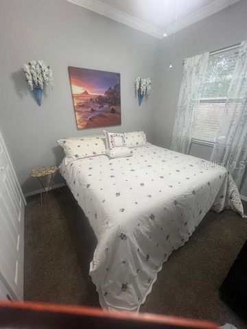 2433 PRAIRIE DUNES, Clermont, FL 34711