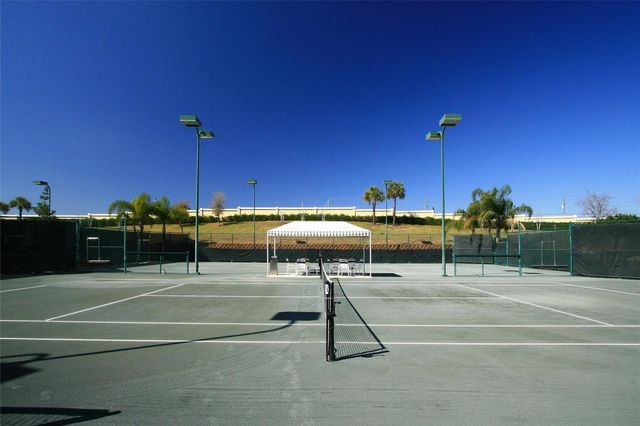 2433 PRAIRIE DUNES, Clermont, FL 34711