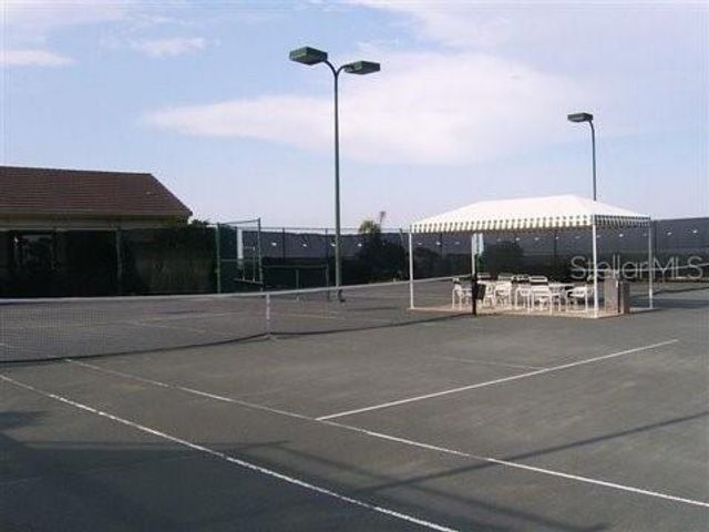 2433 PRAIRIE DUNES, Clermont, FL 34711