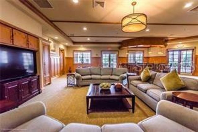 2433 PRAIRIE DUNES, Clermont, FL 34711