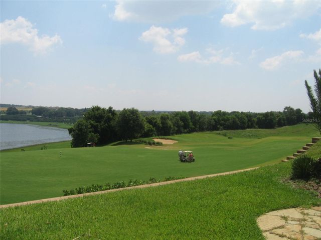 2433 PRAIRIE DUNES, Clermont, FL 34711