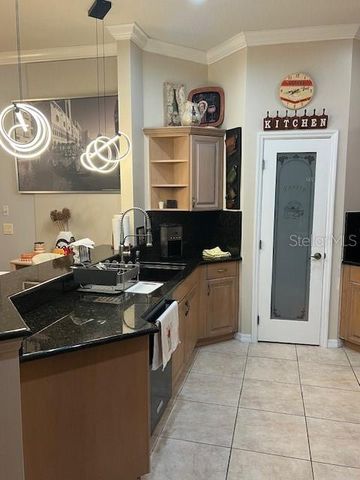 2433 PRAIRIE DUNES, Clermont, FL 34711