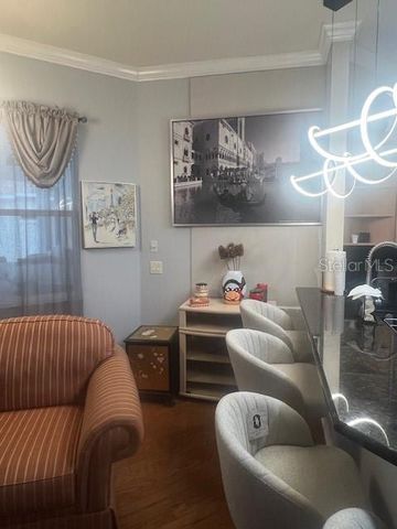 2433 PRAIRIE DUNES, Clermont, FL 34711