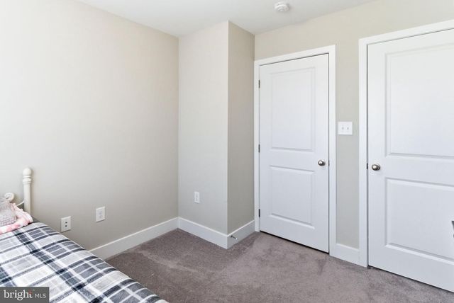 255 RECIFE CT, Martinsburg, WV 25403