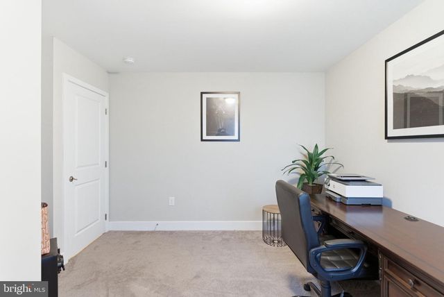 255 RECIFE CT, Martinsburg, WV 25403