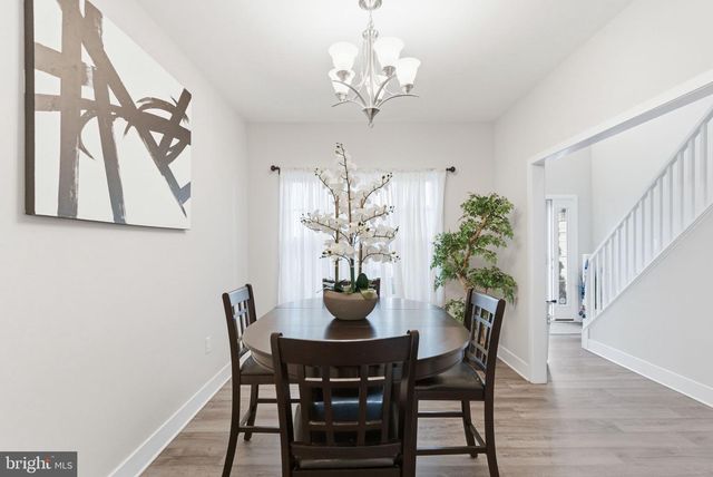 255 RECIFE CT, Martinsburg, WV 25403