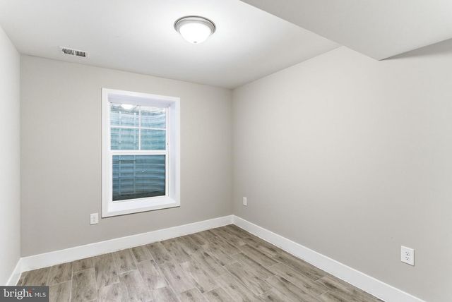 255 RECIFE CT, Martinsburg, WV 25403