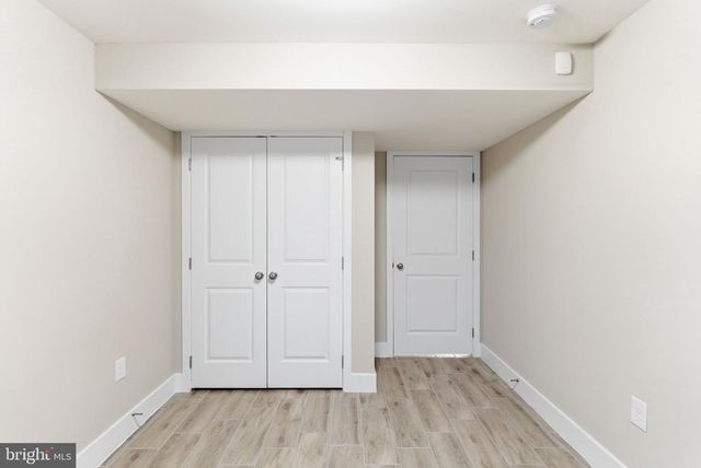 255 RECIFE CT, Martinsburg, WV 25403