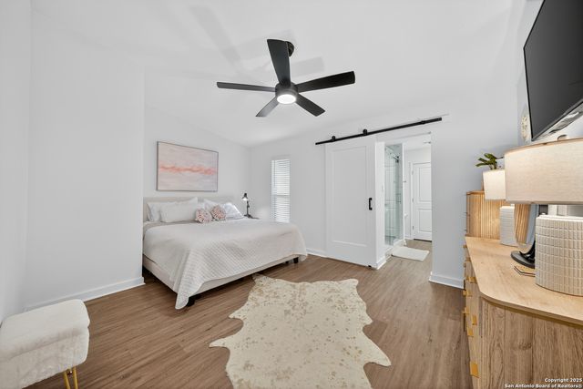 2718 Old Field Dr Apt 502, San Antonio, TX 78247