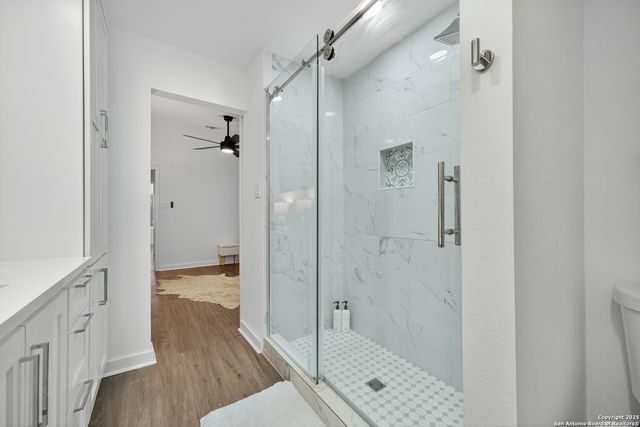 2718 Old Field Dr Apt 502, San Antonio, TX 78247