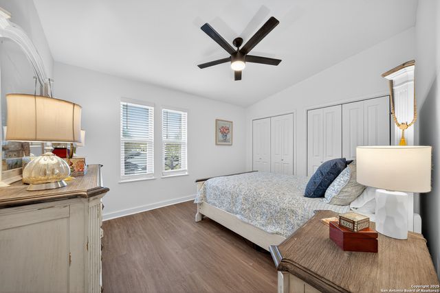 2718 Old Field Dr Apt 502, San Antonio, TX 78247