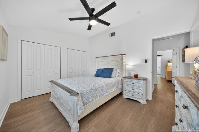 2718 Old Field Dr Apt 502, San Antonio, TX 78247