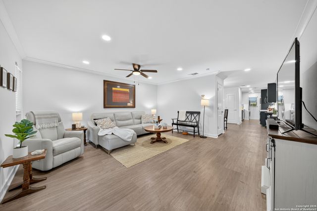 2718 Old Field Dr Apt 502, San Antonio, TX 78247