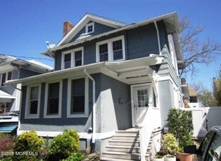 705 7th Avenue, 2, Asbury Park, NJ 07712