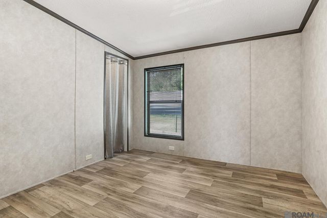 40214 Hwy 42, Prairieville, LA 70769