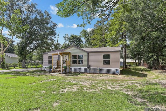 40214 Hwy 42, Prairieville, LA 70769